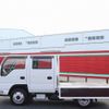 mazda titan 2017 CFJ1772115 image 24