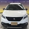 peugeot 2008 2018 -PEUGEOT--Peugeot 2008 ABA-A94HN01--VF3CUHNZTJY078900---PEUGEOT--Peugeot 2008 ABA-A94HN01--VF3CUHNZTJY078900- image 4