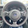 subaru brz 2024 CFJ1612251 image 11