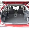 toyota yaris-cross 2022 -TOYOTA 【船橋 300ｾ3953】--Yaris Cross 6AA-MXPJ15--MXPJ15-3014485---TOYOTA 【船橋 300ｾ3953】--Yaris Cross 6AA-MXPJ15--MXPJ15-3014485- image 35