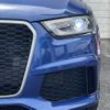 audi rs-q3 2014 CFJ1685963 image 8