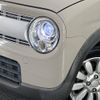 suzuki alto-lapin 2015 -SUZUKI--Alto Lapin DBA-HE33S--HE33S-121115---SUZUKI--Alto Lapin DBA-HE33S--HE33S-121115- image 13