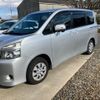 toyota voxy 2012 -TOYOTA--Voxy DBA-ZRR70G--ZRR70-0510038---TOYOTA--Voxy DBA-ZRR70G--ZRR70-0510038- image 2