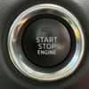 mazda cx-5 2017 CFJ1777983 image 14