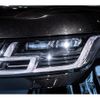 land-rover range-rover 2018 CFJ1729342 image 17