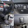 subaru justy 2019 -SUBARU--Justy DBA-M900F--M900F-0006337---SUBARU--Justy DBA-M900F--M900F-0006337- image 6