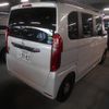 honda n-box 2021 quick_quick_6BA-JF3_JF3-5012970 image 2