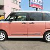 daihatsu move-canbus 2022 quick_quick_5BA-LA850S_LA850S-0003684 image 8