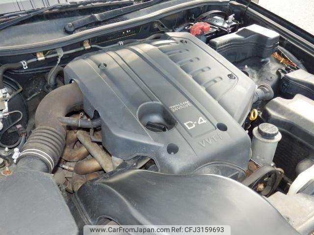 きたともページ ワイシャツ[NEWS] カッタウェイ 純綿 本縫い仕様 短尺 ネイビー地