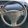 daihatsu tanto 2013 -DAIHATSU--Tanto DBA-L375S--L375S-0689724---DAIHATSU--Tanto DBA-L375S--L375S-0689724- image 14