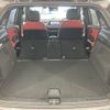 mercedes-benz gla-class 2020 CFJ1399635 image 14