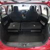 toyota passo 2016 -TOYOTA--Passo DBA-M700A--M700A-0018214---TOYOTA--Passo DBA-M700A--M700A-0018214- image 14