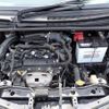 toyota vitz 2012 REALMOTOR_N2024120011F-10 image 17