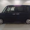 daihatsu tanto 2008 -DAIHATSU 【横浜 581な874】--Tanto L375S-0084057---DAIHATSU 【横浜 581な874】--Tanto L375S-0084057- image 5