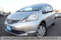 honda fit 2008 REALMOTOR_N2024110379A-10