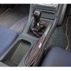 nissan skyline-coupe 1991 -NISSAN 【野田 301ﾄ9045】--Skyline Coupe E-BNR32--BNR32-213350---NISSAN 【野田 301ﾄ9045】--Skyline Coupe E-BNR32--BNR32-213350- image 26