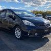 toyota prius-α 2012 -TOYOTA--Prius α DAA-ZVW41W--ZVW41-3132603---TOYOTA--Prius α DAA-ZVW41W--ZVW41-3132603- image 37