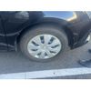 toyota corolla-axio 2013 CFJ1855906 image 6