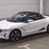 honda s660 2016 CFJ1702116 image 4