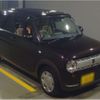 suzuki alto-lapin 2020 -SUZUKI 【品川 580ﾁ3357】--Alto Lapin DBA-HE33S--HE33S-249107---SUZUKI 【品川 580ﾁ3357】--Alto Lapin DBA-HE33S--HE33S-249107- image 2