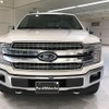 ford f150 2018 GOO_NET_EXCHANGE_9730737A30200128W002 image 25