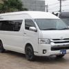 toyota hiace-van 2015 GOO_JP_700056143030241104002 image 34