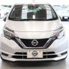 nissan note 2019 -NISSAN--Note DBA-E12--E12-626674---NISSAN--Note DBA-E12--E12-626674- image 2