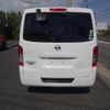 nissan caravan-van 2015 -NISSAN--Caravan Van VR2E26--023362---NISSAN--Caravan Van VR2E26--023362- image 6