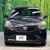 daihatsu mira-e-s 2012 -DAIHATSU--Mira e:s DBA-LA300S--LA300S-1109105---DAIHATSU--Mira e:s DBA-LA300S--LA300S-1109105- image 15