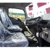 mitsubishi-fuso canter 2023 GOO_NET_EXCHANGE_0540277A30241105W008 image 35