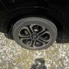 honda vezel 2020 -HONDA--VEZEL DAA-RU3--RU3-1362010---HONDA--VEZEL DAA-RU3--RU3-1362010- image 15