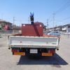 hino dutro 2009 CFJ1559474 image 6