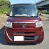 honda n-box 2015 -HONDA 【名古屋 58Aｸ2886】--N BOX DBA-JF1--JF1-1536160---HONDA 【名古屋 58Aｸ2886】--N BOX DBA-JF1--JF1-1536160- image 27