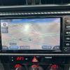toyota 86 2018 -TOYOTA--86 DBA-ZN6--ZN6-090665---TOYOTA--86 DBA-ZN6--ZN6-090665- image 10