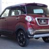 daihatsu cast 2016 -DAIHATSU 【名変中 】--Cast LA260S--0013121---DAIHATSU 【名変中 】--Cast LA260S--0013121- image 14