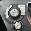 toyota sienta 2018 -TOYOTA--Sienta DBA-NSP170G--NSP170-7157752---TOYOTA--Sienta DBA-NSP170G--NSP170-7157752- image 10
