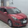 suzuki swift 2014 -SUZUKI 【神戸 504は4497】--Swift ZC32S-307400---SUZUKI 【神戸 504は4497】--Swift ZC32S-307400- image 6