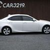 lexus is 2018 -LEXUS 【名変中 】--Lexus IS AVE30--5074606---LEXUS 【名変中 】--Lexus IS AVE30--5074606- image 18