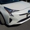 toyota prius 2016 -TOYOTA--Prius DAA-ZVW55--ZVW55-8013226---TOYOTA--Prius DAA-ZVW55--ZVW55-8013226- image 47