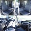 isuzu forward 2011 CFJ1738222 image 17