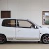 suzuki alto-works 1997 CFJ1864719 image 14