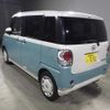 daihatsu move-canbus 2022 -DAIHATSU 【宇都宮 581ﾀ552】--Move Canbus LA800S-0293208---DAIHATSU 【宇都宮 581ﾀ552】--Move Canbus LA800S-0293208- image 5