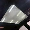 mercedes-benz s-class 2020 CFJ1691535 image 7