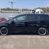 toyota wish 2014 -TOYOTA--Wish DBA-ZGE20W--ZGE20-6012625---TOYOTA--Wish DBA-ZGE20W--ZGE20-6012625- image 8
