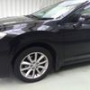 subaru impreza-sports 2014 ENHANCEAUTO_1_ea301882 image 23