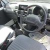 daihatsu hijet-truck 2013 CFJ1835815 image 5
