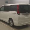 toyota noah 2016 -TOYOTA 【多摩 503ﾇ7660】--Noah DBA-ZRR80G--ZRR80-0191806---TOYOTA 【多摩 503ﾇ7660】--Noah DBA-ZRR80G--ZRR80-0191806- image 9