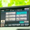 toyota sai 2010 quick_quick_DAA-AZK10_AZK10-2035613 image 12