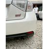 subaru impreza-wagon 2010 -SUBARU--Impreza Wagon CBA-GRF--GRF-006256---SUBARU--Impreza Wagon CBA-GRF--GRF-006256- image 20