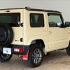 suzuki jimny 2019 quick_quick_3BA-JB64W_JB64W-145359 image 16